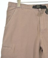 THE NORTH FACE（ザノースフェイス）その他 茶 サイズ:M メンズ/2200697133427