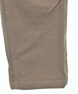 THE NORTH FACE（ザノースフェイス）その他 茶 サイズ:M メンズ/2200697133427