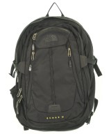 THE NORTH FACE（ザノースフェイス）バックパック・リュック 黒 サイズ:- メンズ/2200697133588