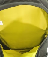 THE NORTH FACE（ザノースフェイス）バックパック・リュック 黒 サイズ:- メンズ/2200697133588