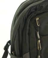 THE NORTH FACE（ザノースフェイス）バックパック・リュック 黒 サイズ:- メンズ/2200697133588