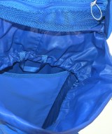 THE NORTH FACE（ザノースフェイス）バックパック・リュック 青 サイズ:- メンズ/2200697133618
