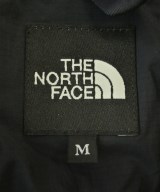 THE NORTH FACE（ザノースフェイス）ダウンジャケット/ダウンベスト 黒 サイズ:M メンズ/2200697676016
