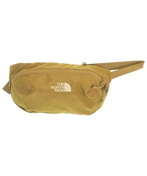 THE NORTH FACE(ザノースフェイス)その他 カーキ サイズ:-/2200698435162