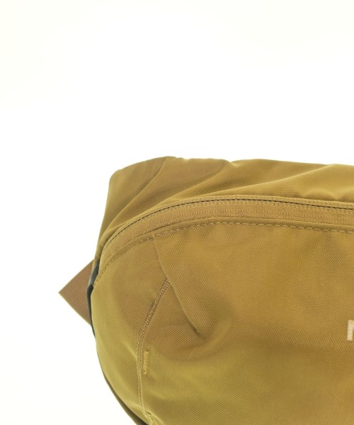 THE NORTH FACE（ザノースフェイス）その他 カーキ サイズ:- メンズ/2200698435162