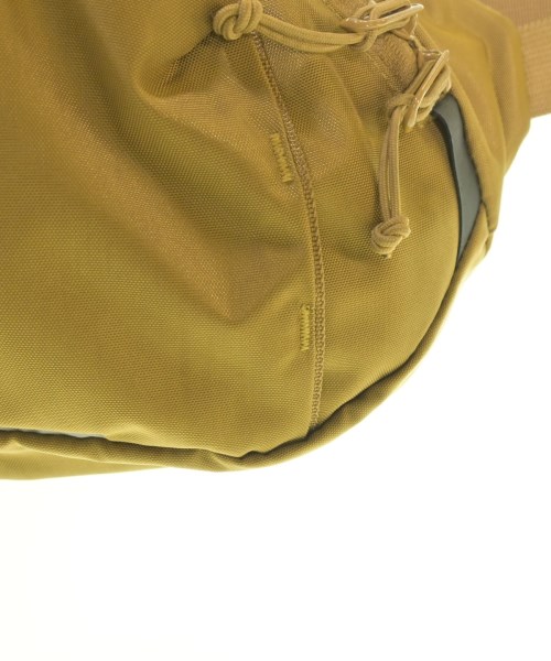 THE NORTH FACE（ザノースフェイス）その他 カーキ サイズ:- メンズ/2200698435162