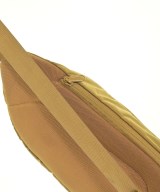 THE NORTH FACE（ザノースフェイス）その他 カーキ サイズ:- メンズ/2200698435162