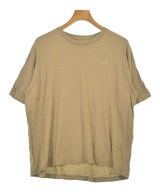 THE NORTH FACE Tシャツ・カットソー