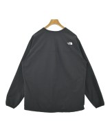 THE NORTH FACE（ザノースフェイス）Tシャツ・カットソー 黒 サイズ:XL メンズ/2200700242177