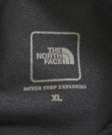 THE NORTH FACE（ザノースフェイス）Tシャツ・カットソー 黒 サイズ:XL メンズ/2200700242177