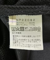 THE NORTH FACE（ザノースフェイス）Tシャツ・カットソー 黒 サイズ:XL メンズ/2200700242177