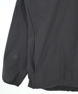 THE NORTH FACE（ザノースフェイス）Tシャツ・カットソー 黒 サイズ:XL メンズ/2200700242177