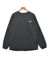 THE NORTH FACE Tシャツ・カットソー