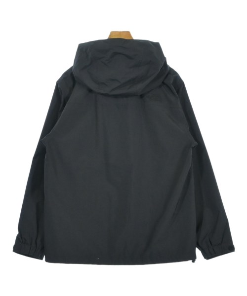THE NORTH FACE（ザノースフェイス）ダウンジャケット/ダウンベスト 黒 サイズ:S メンズ/2200700266029