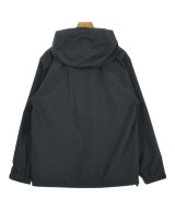 THE NORTH FACE（ザノースフェイス）ダウンジャケット/ダウンベスト 黒 サイズ:S メンズ/2200700266029