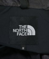 THE NORTH FACE（ザノースフェイス）ダウンジャケット/ダウンベスト 黒 サイズ:S メンズ/2200700266029