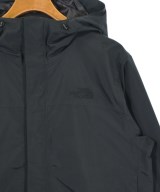THE NORTH FACE（ザノースフェイス）ダウンジャケット/ダウンベスト 黒 サイズ:S メンズ/2200700266029