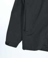 THE NORTH FACE（ザノースフェイス）ダウンジャケット/ダウンベスト 黒 サイズ:S メンズ/2200700266029