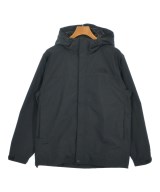 THE NORTH FACE ダウンジャケット/ダウンベスト