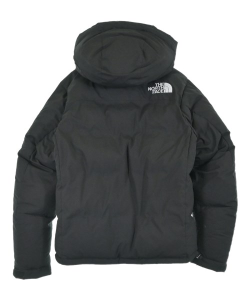 THE NORTH FACE（ザノースフェイス）ダウンジャケット/ダウンベスト 黒 サイズ:M メンズ/2200693151067