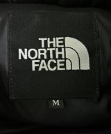 THE NORTH FACE（ザノースフェイス）ダウンジャケット/ダウンベスト 黒 サイズ:M メンズ/2200693151067