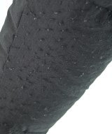 THE NORTH FACE（ザノースフェイス）ダウンジャケット/ダウンベスト 黒 サイズ:M メンズ/2200693151067