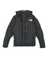 THE NORTH FACE ダウンジャケット/ダウンベスト