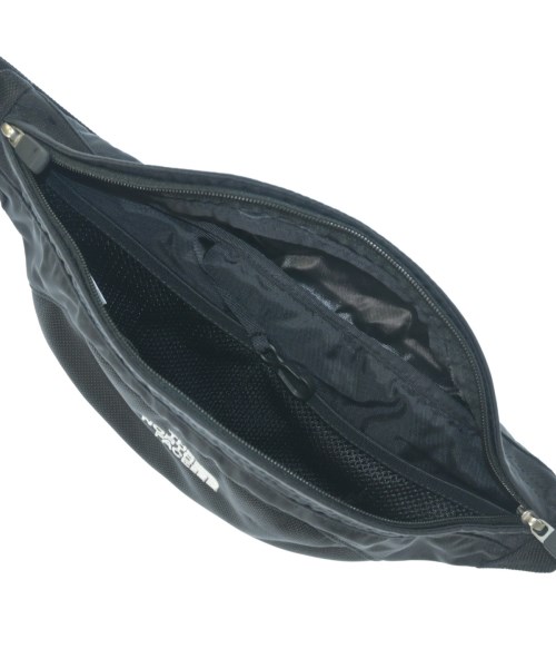 THE NORTH FACE（ザノースフェイス）その他 黒 サイズ:- メンズ/2200693737148