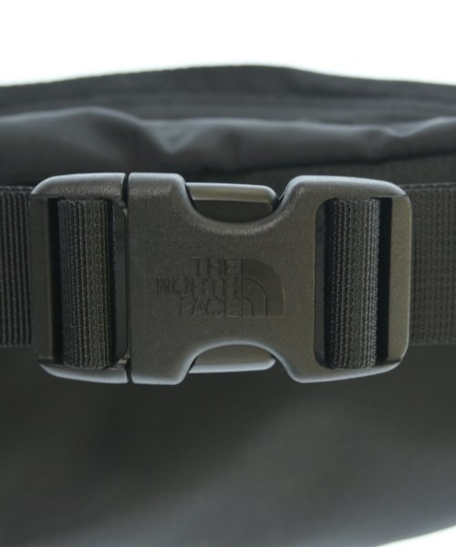 THE NORTH FACE（ザノースフェイス）その他 黒 サイズ:- メンズ/2200693737148