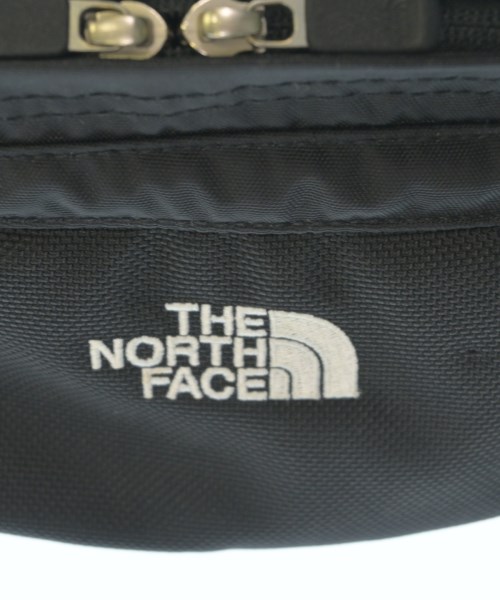 THE NORTH FACE（ザノースフェイス）その他 黒 サイズ:- メンズ/2200693737148