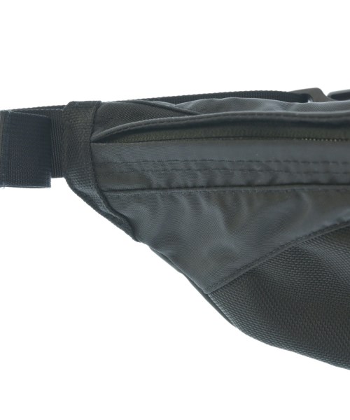 THE NORTH FACE（ザノースフェイス）その他 黒 サイズ:- メンズ/2200693737148