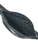 THE NORTH FACE（ザノースフェイス）その他 黒 サイズ:- メンズ/2200693737148