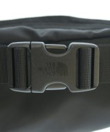 THE NORTH FACE（ザノースフェイス）その他 黒 サイズ:- メンズ/2200693737148