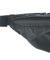 THE NORTH FACE（ザノースフェイス）その他 黒 サイズ:- メンズ/2200693737148