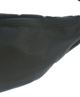 THE NORTH FACE（ザノースフェイス）その他 黒 サイズ:- メンズ/2200693737148