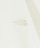THE NORTH FACE（ザノースフェイス）ポロシャツ 白 サイズ:M メンズ/2200694012046