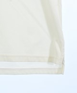 THE NORTH FACE（ザノースフェイス）ポロシャツ 白 サイズ:M メンズ/2200694012046