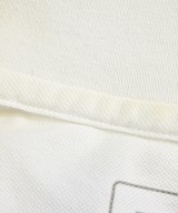 THE NORTH FACE（ザノースフェイス）ポロシャツ 白 サイズ:M メンズ/2200694012046