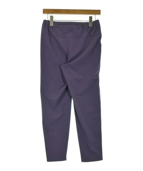 THE NORTH FACE（ザノースフェイス）その他 紫 サイズ:S レディース/2200694405152