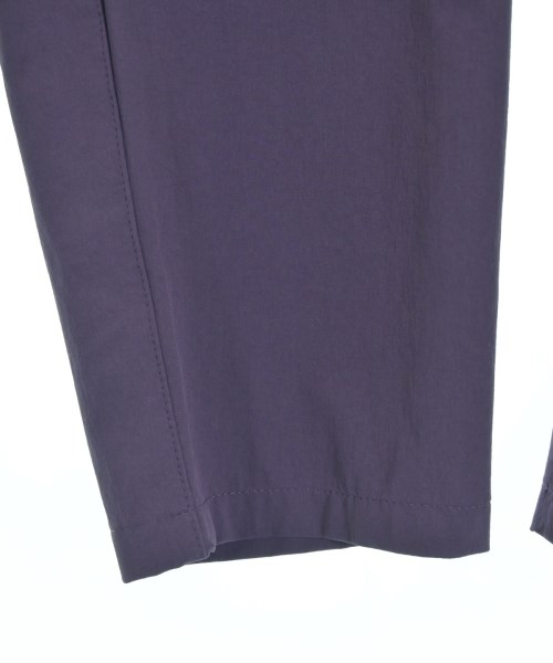 THE NORTH FACE（ザノースフェイス）その他 紫 サイズ:S レディース/2200694405152