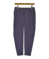 THE NORTH FACE（ザノースフェイス）その他 紫 サイズ:S レディース/2200694405152