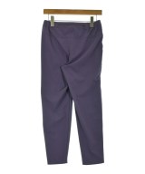 THE NORTH FACE（ザノースフェイス）その他 紫 サイズ:S レディース/2200694405152