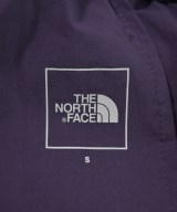 THE NORTH FACE（ザノースフェイス）その他 紫 サイズ:S レディース/2200694405152
