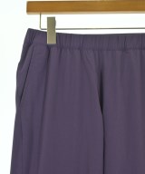 THE NORTH FACE（ザノースフェイス）その他 紫 サイズ:S レディース/2200694405152