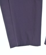 THE NORTH FACE（ザノースフェイス）その他 紫 サイズ:S レディース/2200694405152