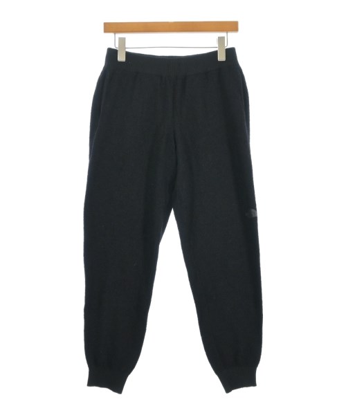 THE NORTH FACE(ザノースフェイス)その他 黒 サイズ:M/2200697697196