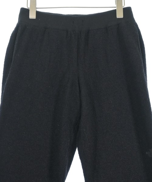 THE NORTH FACE（ザノースフェイス）その他 黒 サイズ:M レディース/2200697697196