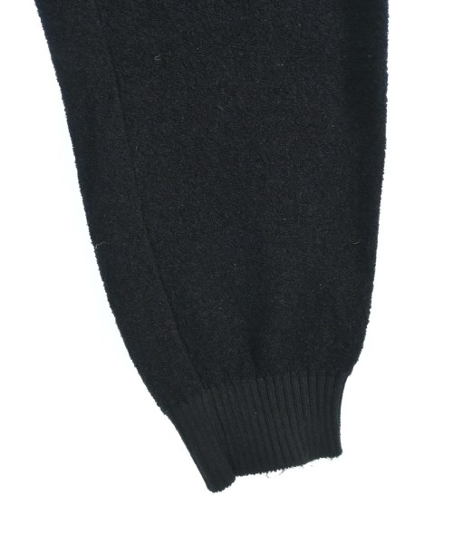 THE NORTH FACE（ザノースフェイス）その他 黒 サイズ:M レディース/2200697697196