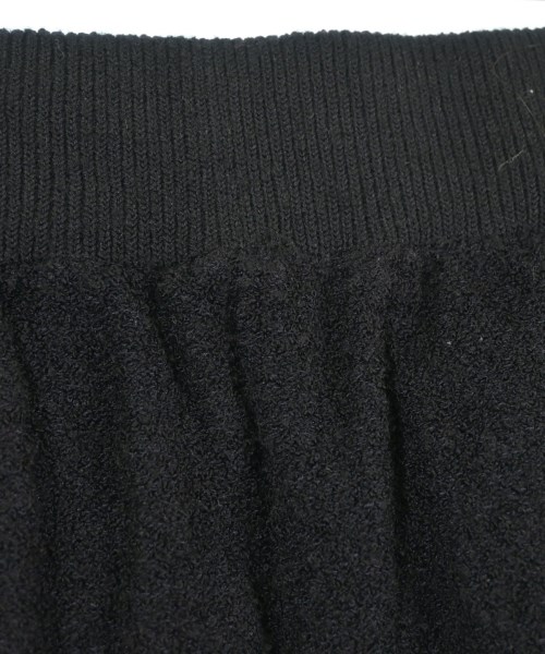 THE NORTH FACE（ザノースフェイス）その他 黒 サイズ:M レディース/2200697697196