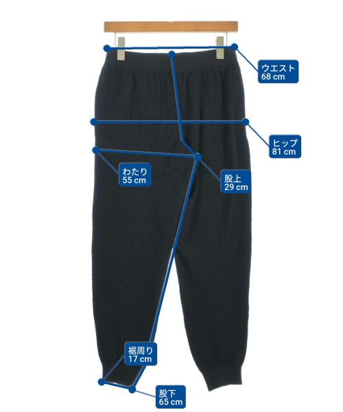THE NORTH FACE（ザノースフェイス）その他 黒 サイズ:M レディース/2200697697196